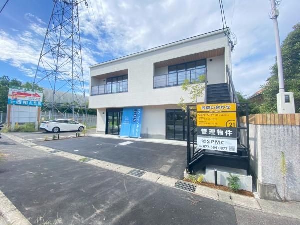 �y���ցz�@