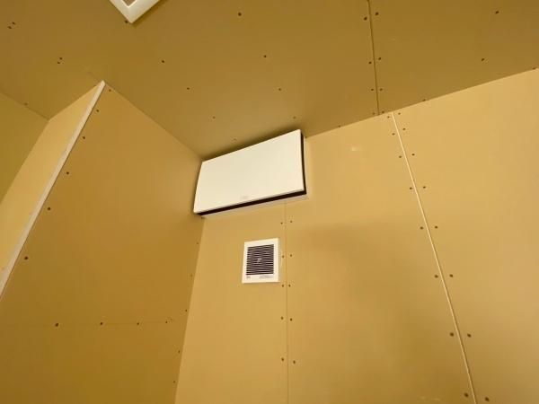 �y���̑��ݔ��z�@