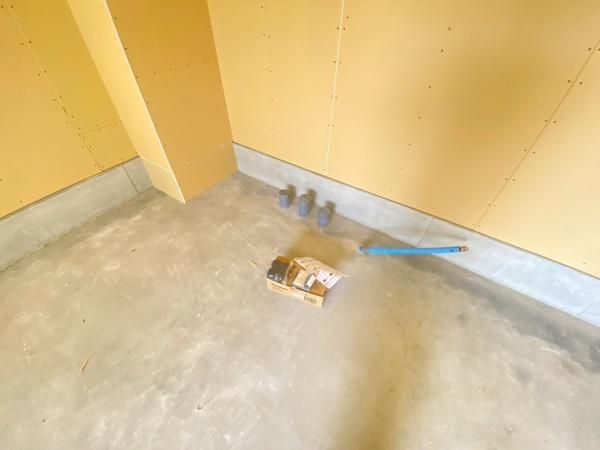 �y�o�X�z�@