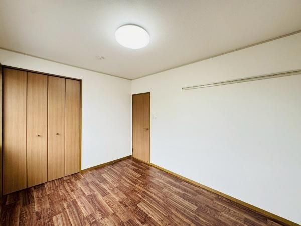 �y���̑������E�X�y�[�X�z�@