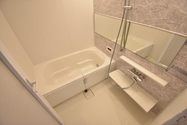 �y�o�X�z�@