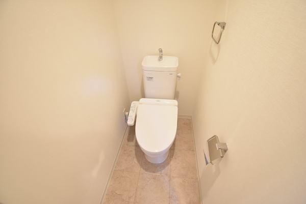 �y�g�C���z�@