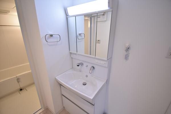 �y���ʏ��z�@