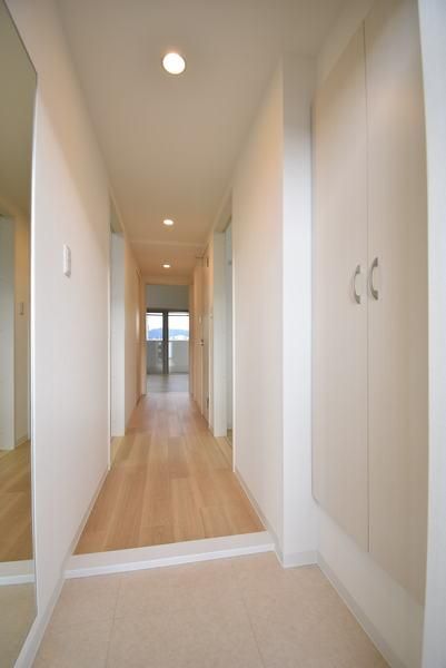 �y���ցz�@