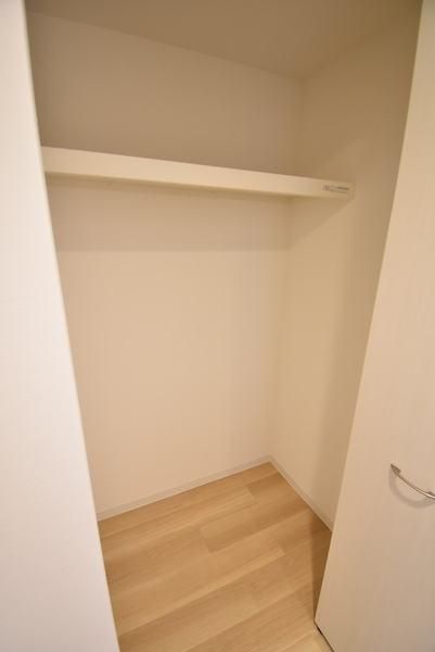 �y���[�z�@