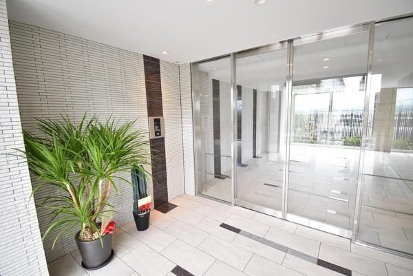 �y���̑����L�����z�@