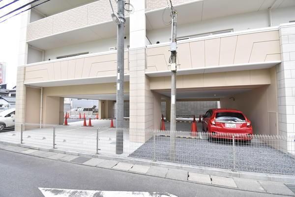 �y���ԏ�z�@