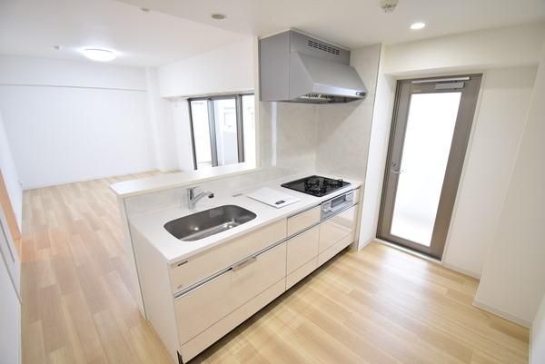 �y�L�b�`���z�@