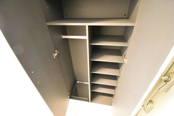 �y���[�z�@