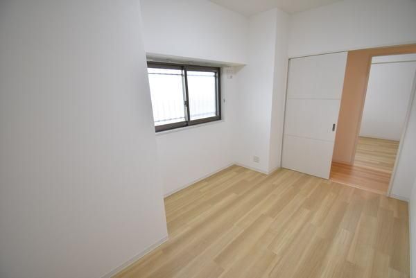 �y���̑������E�X�y�[�X�z�@