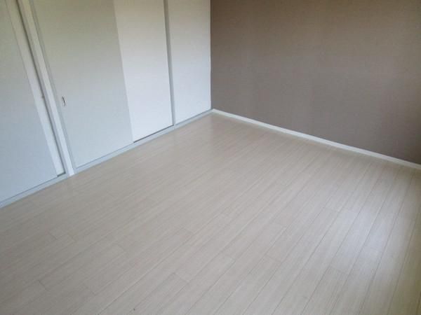 �y���̑��z�@�������ʎ�