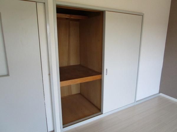 �y���[�z�@�������ʎ�