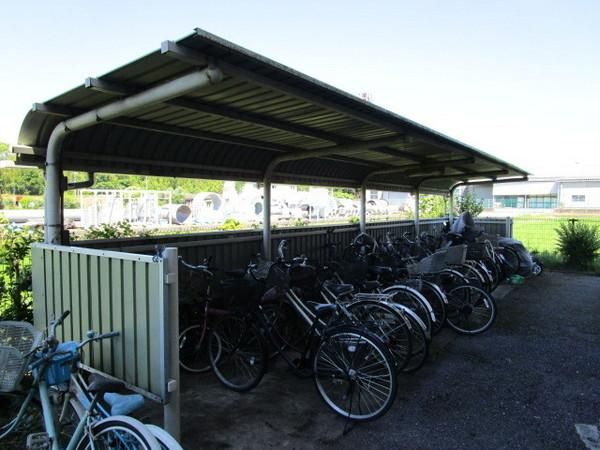 �y���̑����L�����z�@