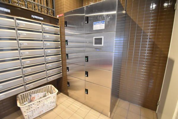 �y���̑����L�����z�@���������ʎ���