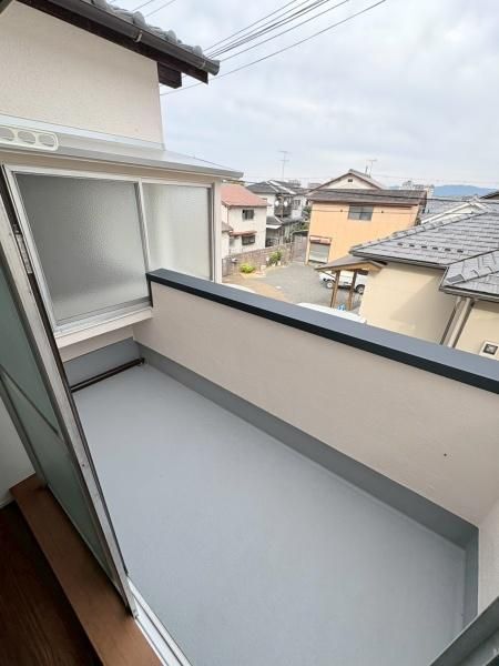 �y�o���R�j�[�z�@