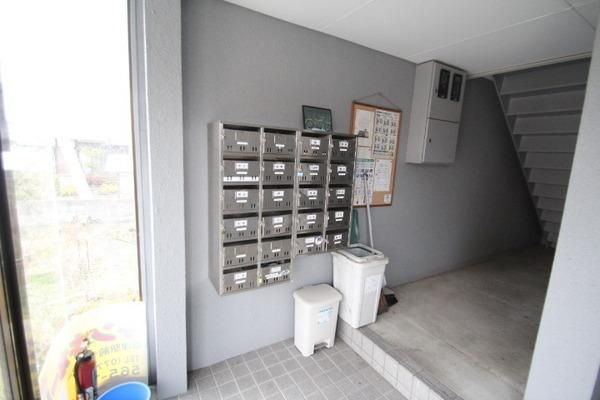 �y�G���g�����X�z�@���������ʎ���
