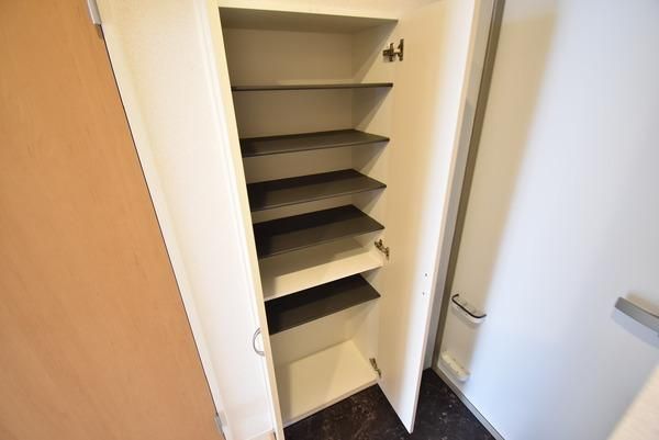�y���[�z�@���������ʎ���