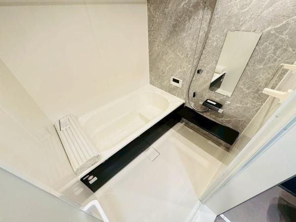 �y�o�X�z�@