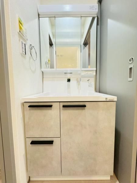 �y���ʏ��z�@