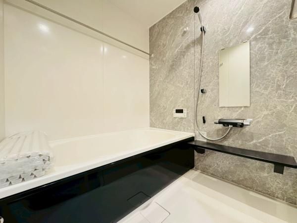 �y�o�X�z�@