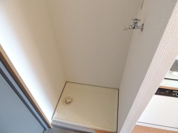 �y���̑��ݔ��z�@���d�l�ʐ^