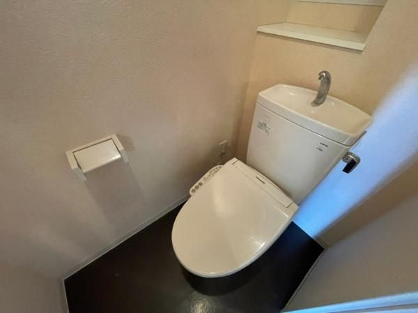 �y�g�C���z�@���������ʎ���