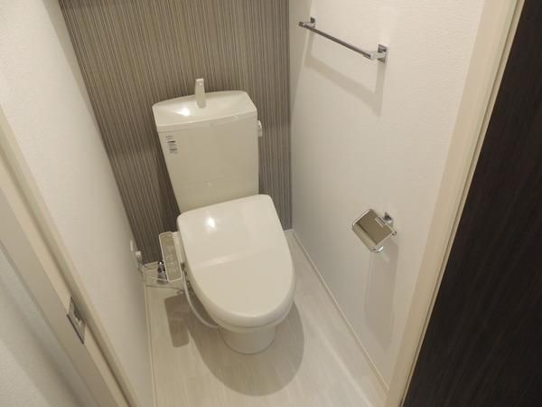 �y�g�C���z�@���������ʎ���