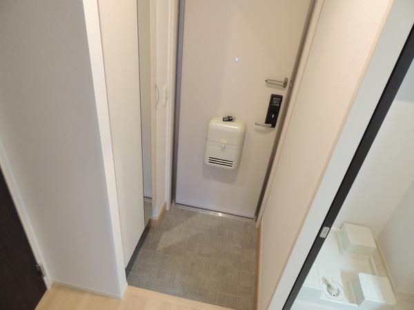 �y���ցz�@���������ʎ���