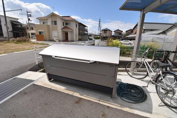 �y���̑����L�����z�@���������ʎ���
