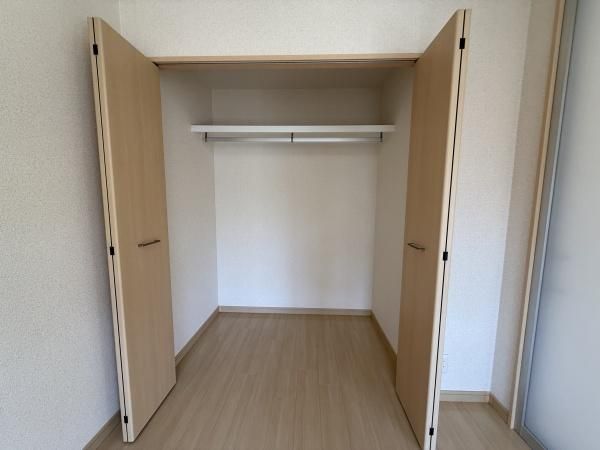 �y���[�z�@���d�l�ʐ^