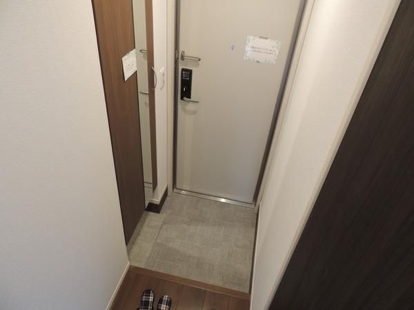 �y���ցz�@���������ʎ���