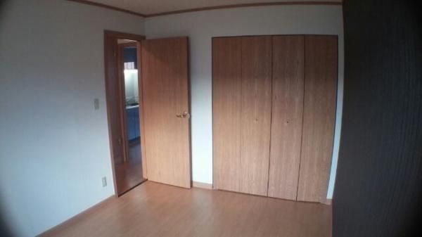 �y���̑��z�@���������ʎ���