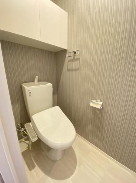 �y�g�C���z�@�������ʎ�
