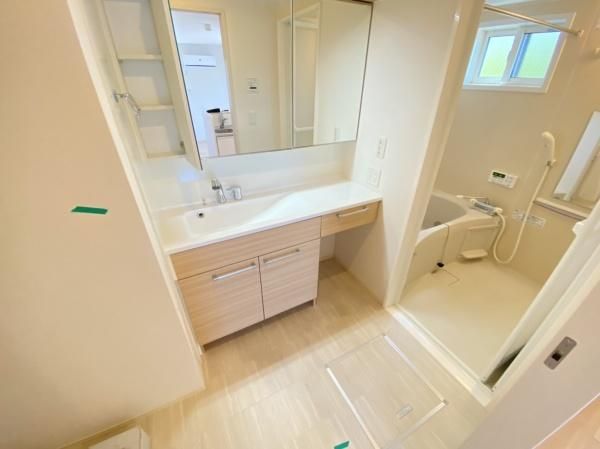 �y���ʏ��z�@�������ʎ�
