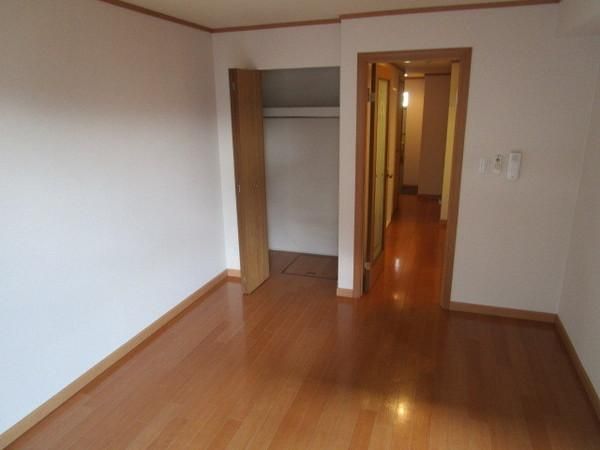 �y���̑��z�@���������ʎ���