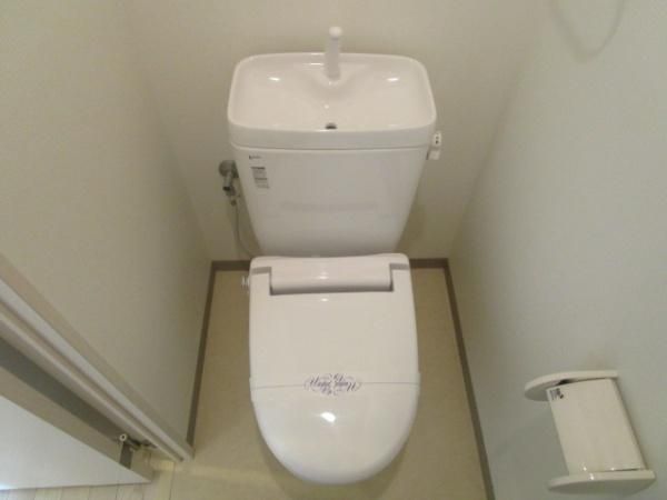 �y�g�C���z�@���������ʎ���
