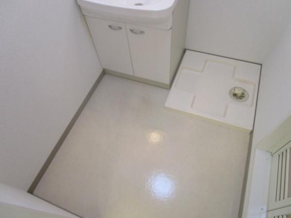 �y���ʏ��z�@���������ʎ���
