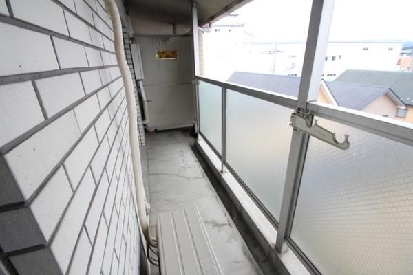 �y�o���R�j�[�z�@