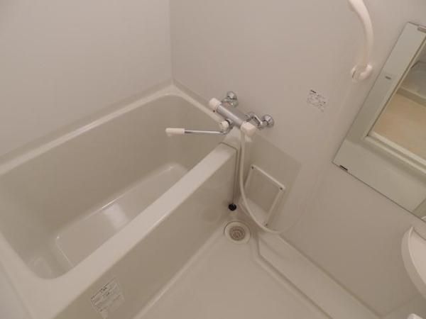 �y�o�X�z�@���d�l�ʐ^