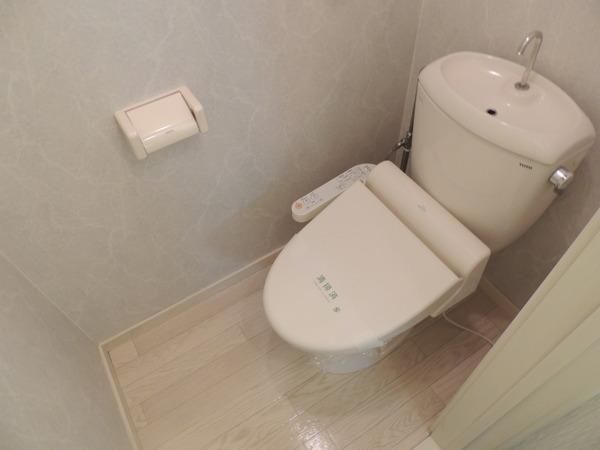 �y�g�C���z�@