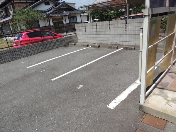 �y���ԏ�z�@