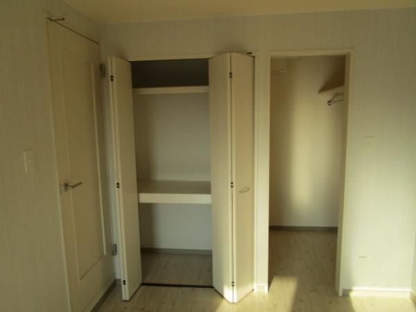 �y���[�z�@���������ʎ���