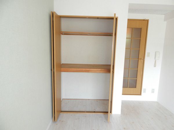�y���[�z�@���������ʎ���