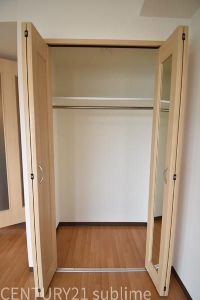 �y���[�z�@���������ʎ���