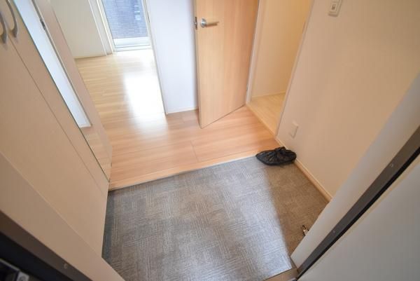 �y���ցz�@���������ʎ���