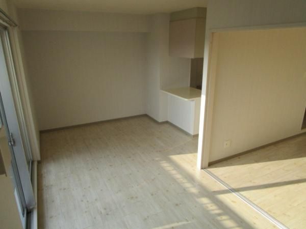 �y���]�z�@���������ʎ���