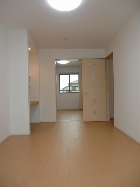 �y���̑��z�@