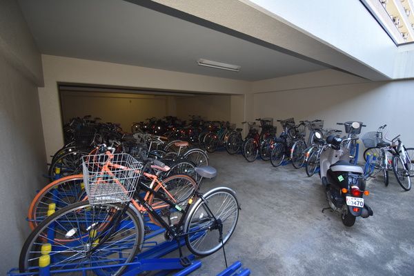�y���̑����L�����z�@