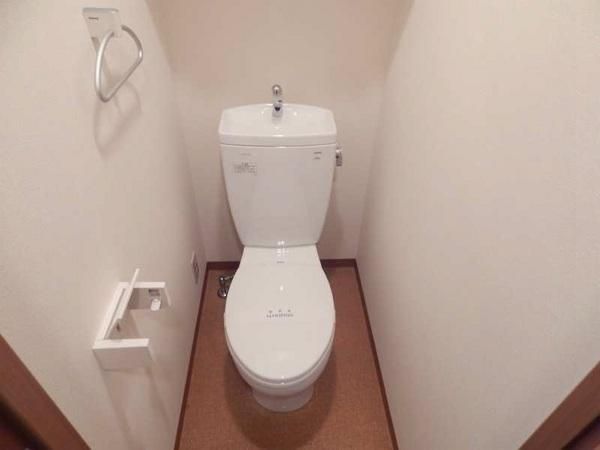 �y�g�C���z�@���d�l�ʐ^