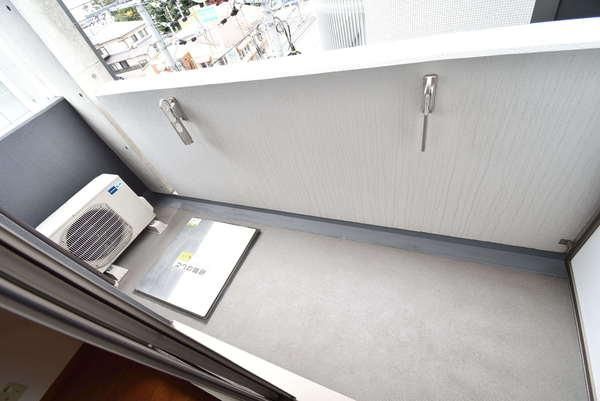 �y�o���R�j�[�z�@